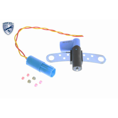 Generatore di impulsi, Albero a gomiti VEMO V46-72-0043-1
