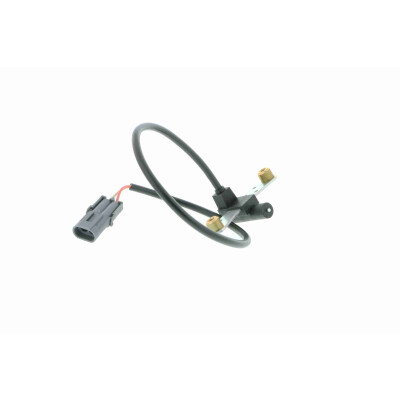Generatore di impulsi, Albero a gomiti VEMO V46-72-0060