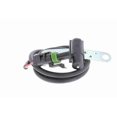 Generatore di impulsi, Albero a gomiti VEMO V46-72-0071