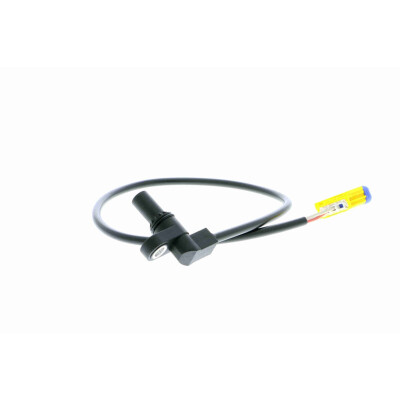 Sensore n° giri, Cambio automatico VEMO V46-72-0072
