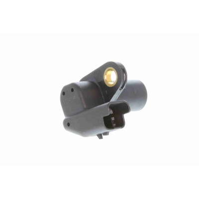 Generatore di impulsi, Albero a gomiti VEMO V46-72-0077