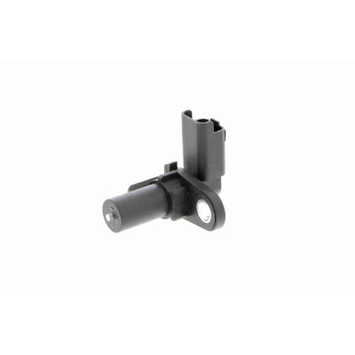 Generatore di impulsi, Albero a gomiti VEMO V46-72-0079