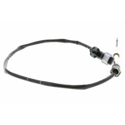 Sensore, Temperatura gas scarico
