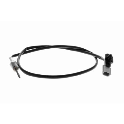 Sensore, Temperatura gas scarico