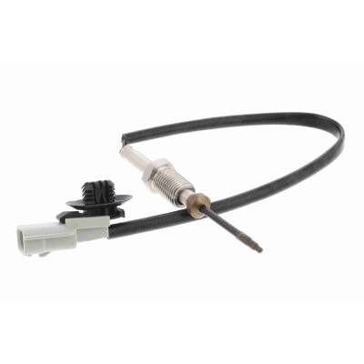 Sensore, Temperatura gas scarico