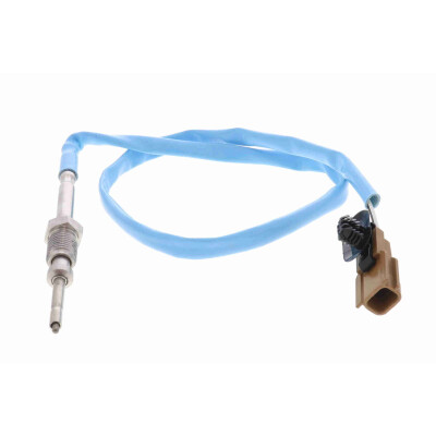 Sensore, Temperatura gas scarico