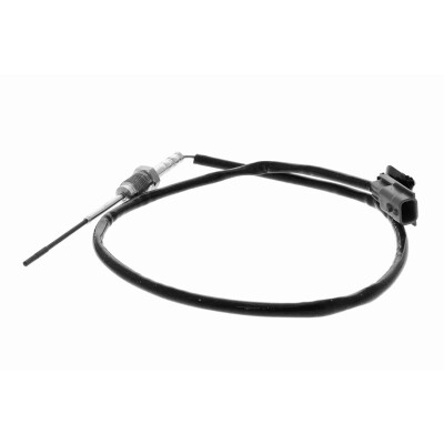 Sensore, Temperatura gas scarico