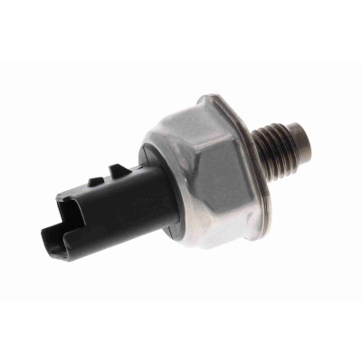 Sensore, Pressione carburante