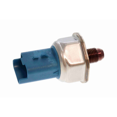 Sensore, Pressione carburante