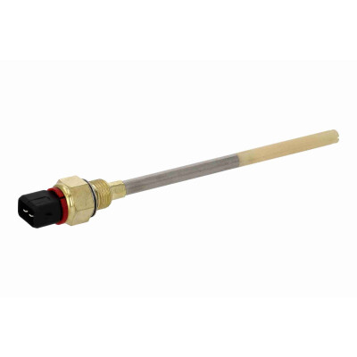 Sensore, Livello olio motore VEMO V46-72-0287