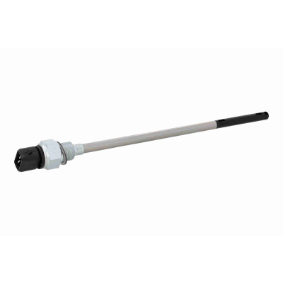 Sensore, Livello olio motore VEMO V46-72-0291