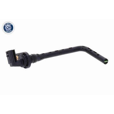 Sensore, Livello olio motore VEMO V46-72-0292