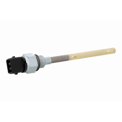 Sensore, Livello olio motore VEMO V46-72-0294