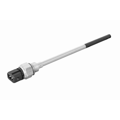 Sensore, Livello olio motore VEMO V46-72-0296