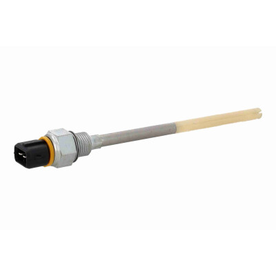 Sensore, Livello olio motore VEMO V46-72-0297