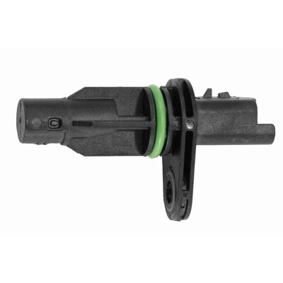 Generatore di impulsi, Albero a gomiti VEMO V46-72-0342