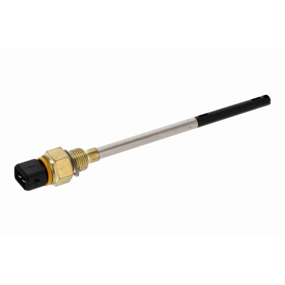 Sensore, Livello olio motore VEMO V46-72-0355