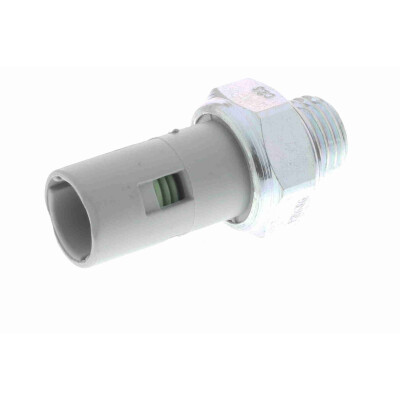Interruttore a pressione olio VEMO V46-73-0006