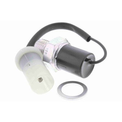 Interruttore a pressione olio VEMO V46-73-0011