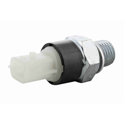 Interruttore a pressione olio VEMO V46-73-0019