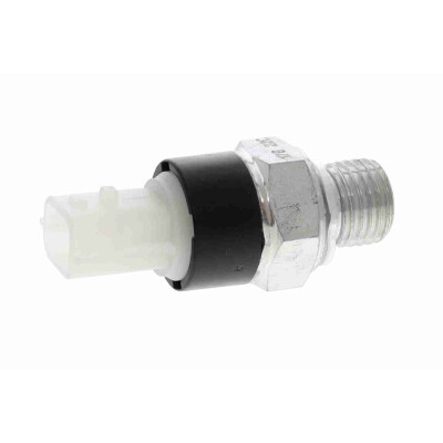 Interruttore a pressione olio VEMO V46-73-0021