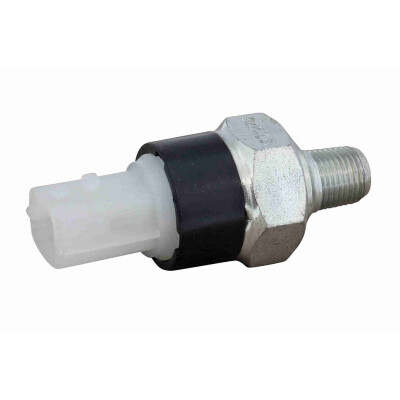 Interruttore a pressione olio VEMO V46-73-0058