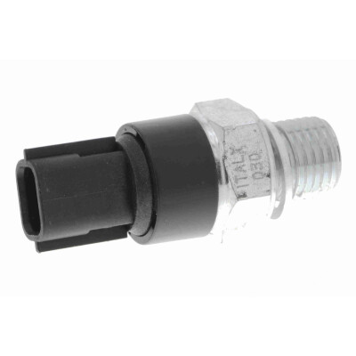 Interruttore a pressione olio VEMO V46-73-0060