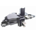 Regolatore alternatore
