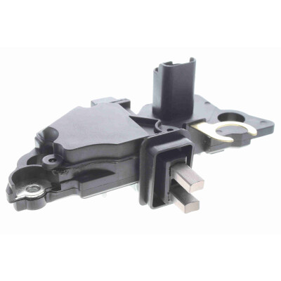 Regolatore alternatore