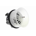 Ventilatore abitacolo