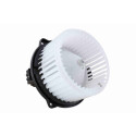 Ventilatore abitacolo