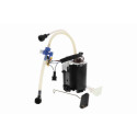 Pompa carburante
