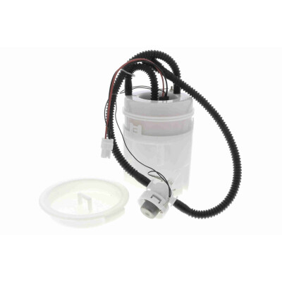 Imp. alimentazione carburante