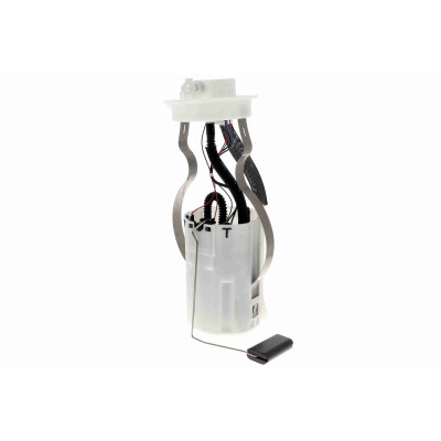Imp. alimentazione carburante