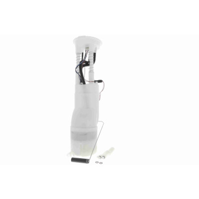 Imp. alimentazione carburante