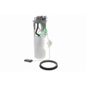 Pompa carburante