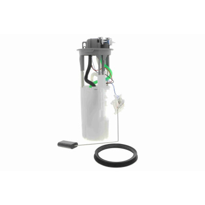 Pompa carburante