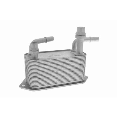 Radiatore olio, Cambio automatico