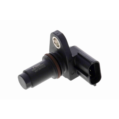 Sensore, Posizione albero a camme VEMO V48-72-0031