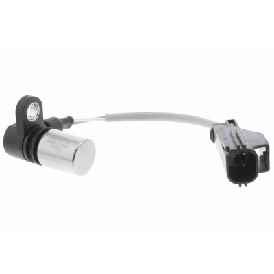 Sensore, Posizione albero a camme VEMO V48-72-0032