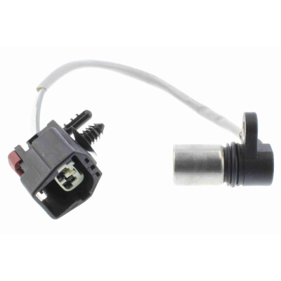 Sensore, Posizione albero a camme VEMO V48-72-0033