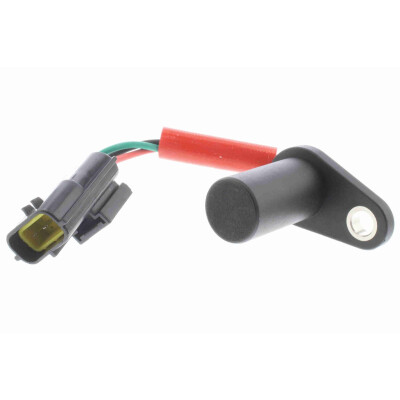 Sensore, Posizione albero a camme VEMO V48-72-0034