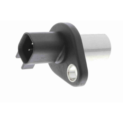 Generatore di impulsi, Albero a gomiti VEMO V48-72-0036