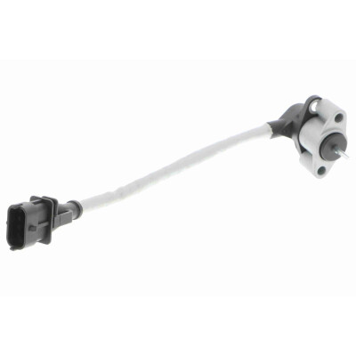Generatore di impulsi, Albero a gomiti VEMO V48-72-0039