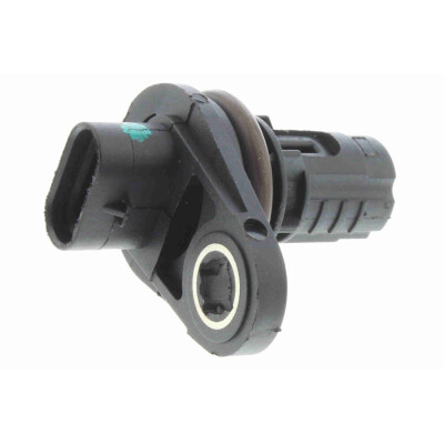 Sensore, Posizione albero a camme VEMO V48-72-0048
