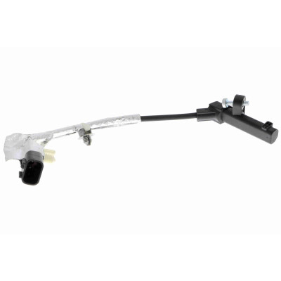 Generatore di impulsi, Albero a gomiti VEMO V48-72-0068