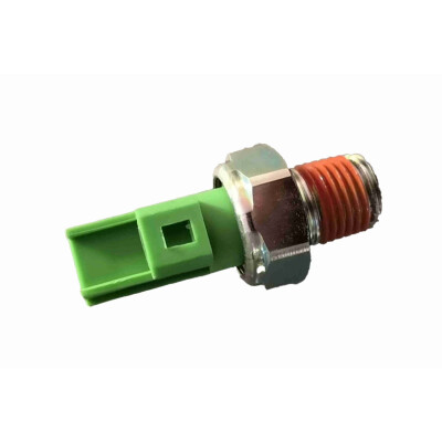 Interruttore a pressione olio VEMO V48-73-0002