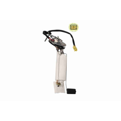 Imp. alimentazione carburante