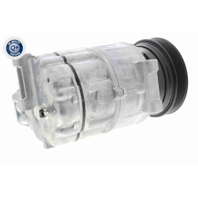 Compressore, Climatizzatore VEMO V49-15-0008