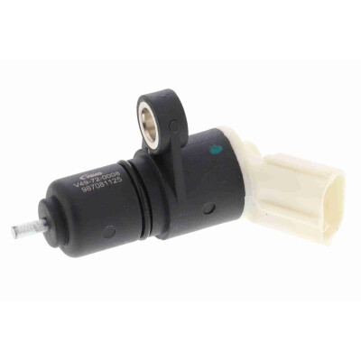 Generatore di impulsi, Albero a gomiti VEMO V49-72-0008